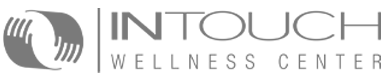 In Touch Wellness Center