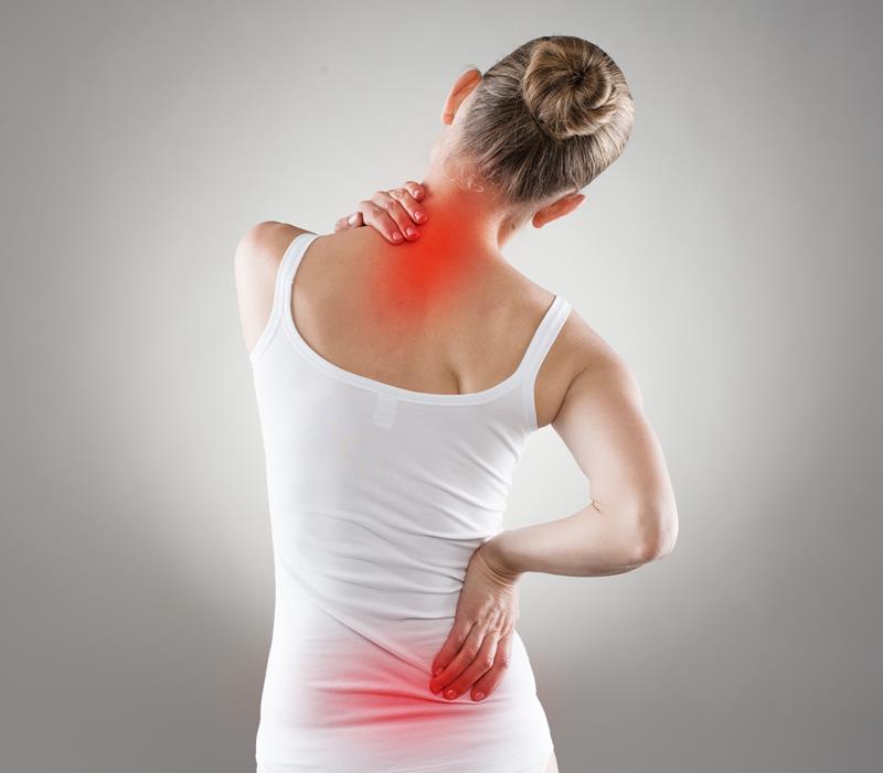 chiropractic services Phoenix, AZ 