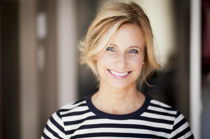 Bio Identical Hormone Therapy