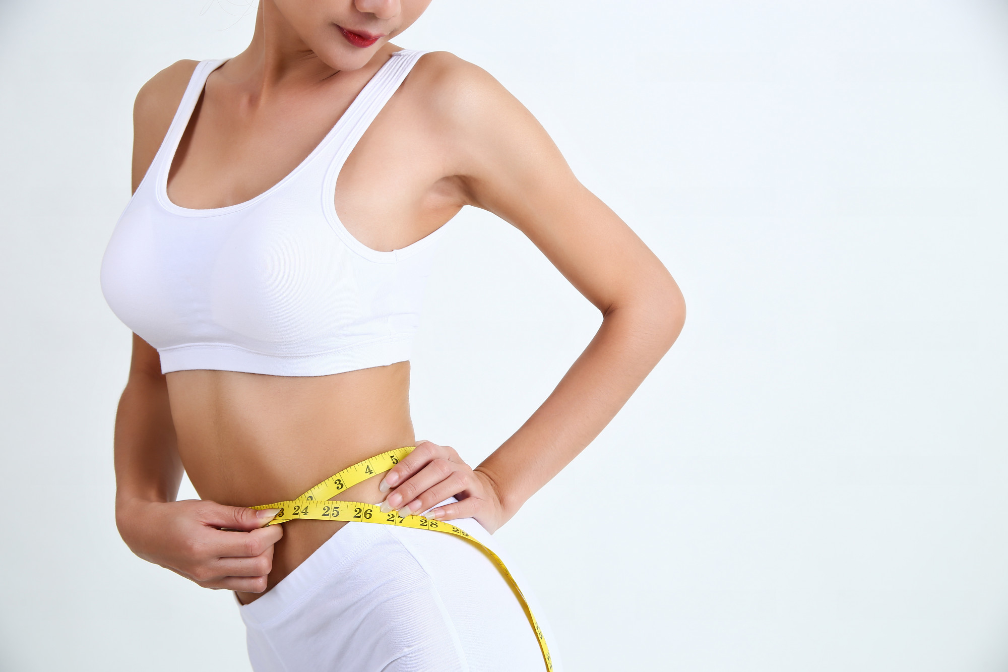Weight Loss