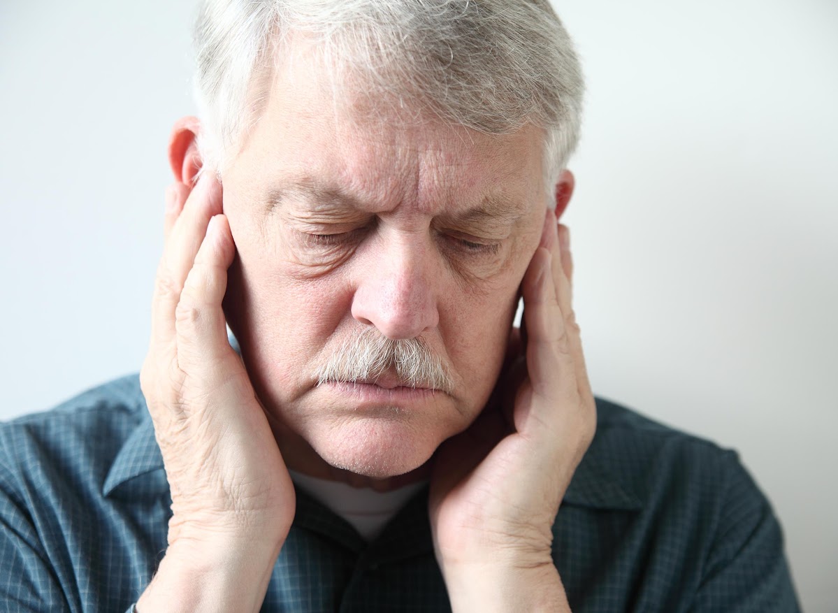 TMJ Treated in Phoenix